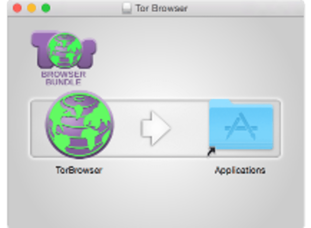 Tor browser for free